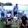 Popurri de Cartoncito(En Vivo Privada en el Bote)(en Vivo) - Milicia Del Rancho