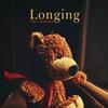 Longing - Ken Johnson