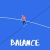 Balance - Ryan Michael