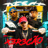 Desce Xerecão(feat. MC PR) (Explicit) - MC Renatinho Falcão&dj 2c&Mc Nem Jm