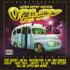 Underground (Explicit) - French Braids Presents&N.T.O.&Nutt-So
