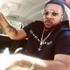 Deserve That (Explicit) - T-world&Rello