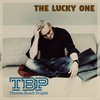 The Lucky One - Thomas Busch Projekt