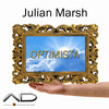 Optimista (Radio Remix) - Julian Marsh