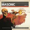 Masonic (Original Mix) - Teoss