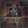 Ring of Lies (Explicit) - Duncan&Lastee&Ngane
