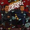 Government Badness (feat. Blutooth) (Explicit) - Tafari&Blutooth