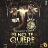 Si No Te Quiere - Ozuna&D.OZi