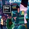Tak wiem(feat. KARWEL) (Explicit) - Skip&KARWEL