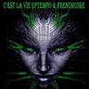 Fear of the Denial - The Crypt