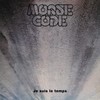 La réalité - Morse Code