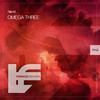Omega Three (Radio Mix) - Novel
