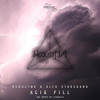 Acid Pill (Original Mix) - Hedustma&Alex Starsound