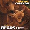 Carry On - Olivia Holt