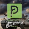 Panzer (Original Mix) - Axel Raven&Tom Kreyn