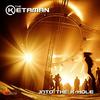 Into the K-Hole - The Ketaman