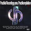 Distant Memories (Original Mix) - Dan Thompson