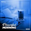 Your Love (Denis Sender Sunset Chill Remix) - ThoBa&Kate Miles&Denis Sender