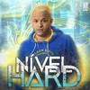 Nível Hard (Explicit) - Ruan Marky&Ranking Records