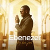 Ebenezer - Ben Pol