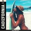 Cadizfornia (Original Mix) - BG