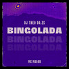 Bingolada (Remix|Explicit) - DJ Theo da ZS&MC Madan