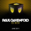 The Blacksmith (Klauss Goulart Remix) - kiNg