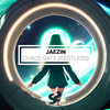 Chaos Gate (Restless) - Jaezin