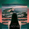 Certain Kind of Solitude - Kino Oko