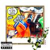 Hiss The Game Goodbye (feat. Scottie Spitten & Victor Charlie) (Explicit) - Concise Kilgore&Scottie Spitten&Victor Charlie