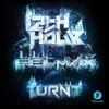 Turnt (Original Mix) - 12th Hour&Felmax