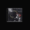 Bonaparte (feat. Avatos) (Explicit) - Krypto&Avatos