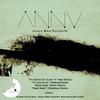 Black Nails (Max Durante Streetbeat Remix) - AnnV&AnnV meets Max Durante&Max Durante