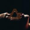If I Lose Myself (Alex Schulz Remix) - OneRepublic&Alex Schulz