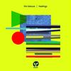 Feelings (Club Mix) - Tim Deluxe