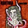 Obsesión - Manthra&Jesús Alberto León López