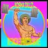 Exercise - Kosha Dillz
