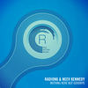Nothing Here But Goodbye - Radion6&Neev Kennedy