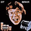 Eugene (Explicit) - DT&BaKa