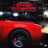 Speed Demon (Explicit) - Terrance Escobar