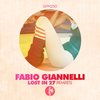Lost in 27 (Wankelmut Remix) - Fabio Giannelli&Wankelmut