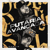 Senta no Meu Trampolin (Explicit) - Mc Dablio&DJ Patrick R&DJ Erik JP