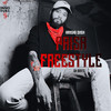 Paisa Freestyle - Kanishq Singh&6xbeats