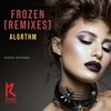 Frozen (Basskid Remix) - Algrthm&BassKid