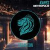 Metropolis - Kapes