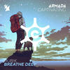 Breathe Deep (Extended Mix) - Rub!k