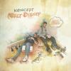 Malt Disney - Koncept