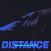 Distance - Xavier White&Paul Couture