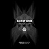 The Player (Original Mix) - Ghost Wire