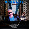 Real Life (Refix) - Alonestar&Ed Sheeran